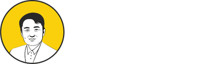 김봉규의 좋은쌀 연구소